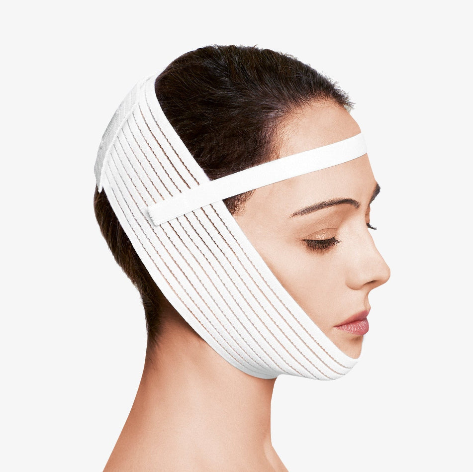 Endolaser 2ª Fase Slim - Facial