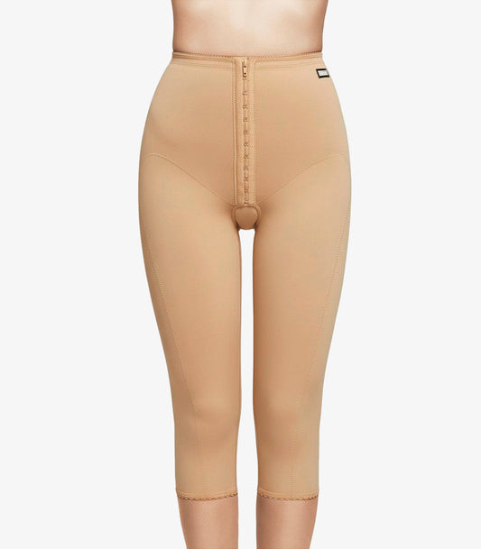 Faja Debajo Rodilla Refuerzos VOE