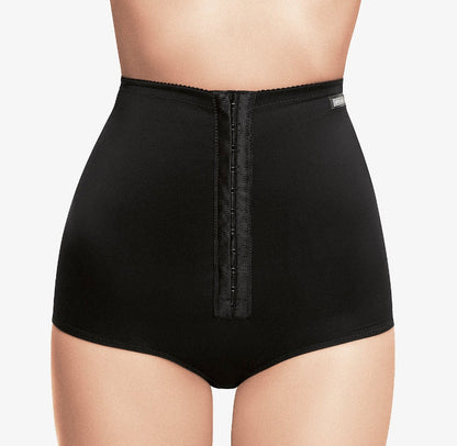 Faja Abdominal hasta Cintura VOE