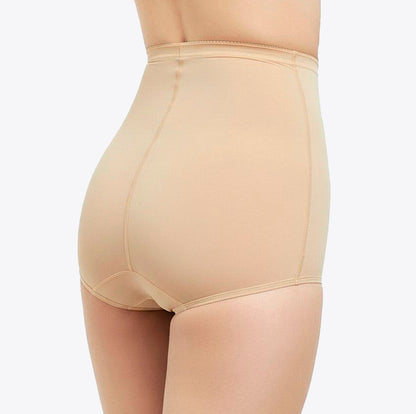 Faja Abdominal hasta Cintura beige VOE