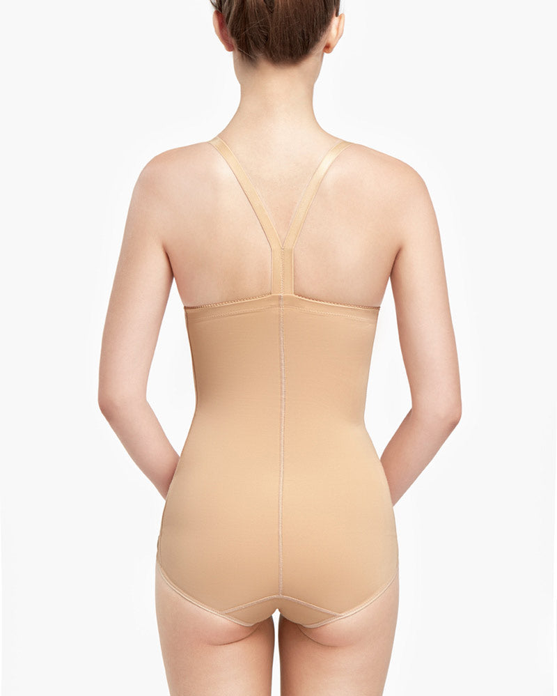 Faja Abdominal VOE