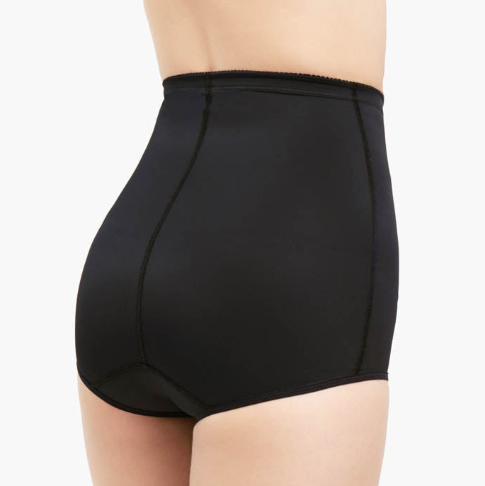 Faja Abdominal hasta Cintura VOE