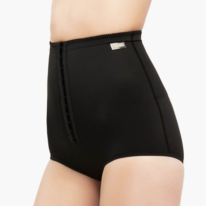 Faja Abdominal hasta Cintura VOE