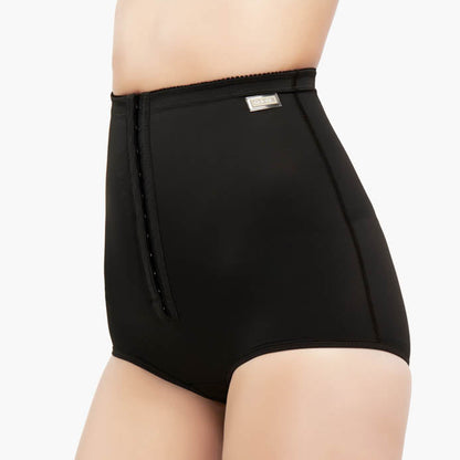 Faja Abdominal hasta Cintura VOE