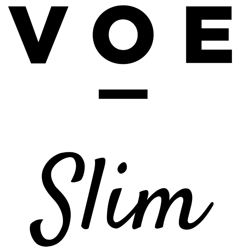 VOE Slim: prendas de compresión médica postquirúrgicas y diarias, cómodas y seguras