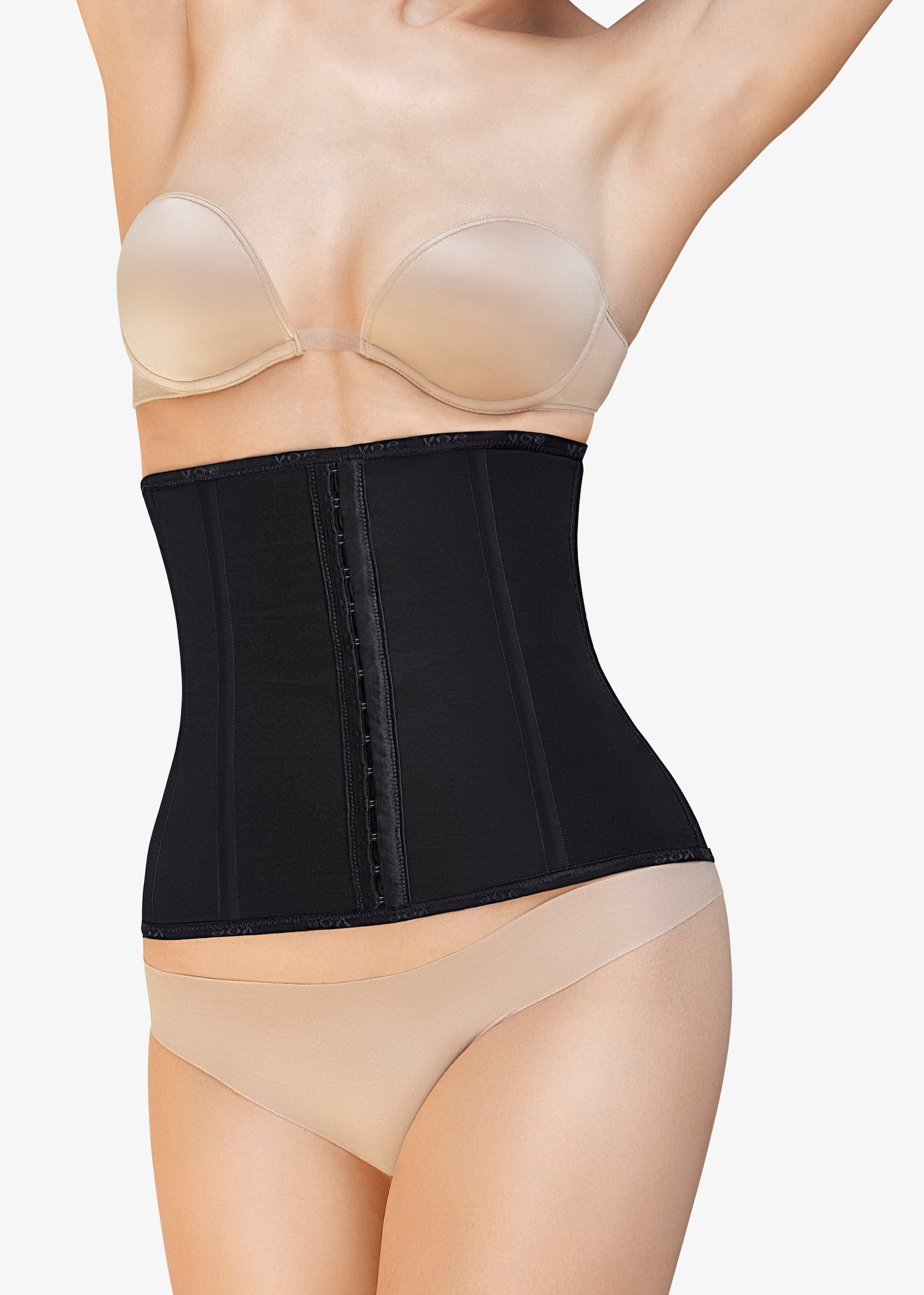 Afinador de Cintura VOE Slim