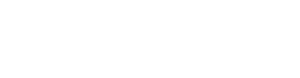 Logotipo de la Unión Europea con texto 'Financiado por la Unión Europea NextGenerationEU'