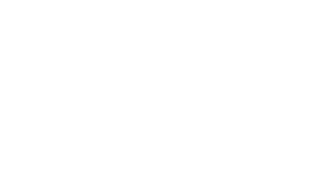 Logotipo con letra R y estrellas, texto Plan de Recuperación, Transformación y Resiliencia